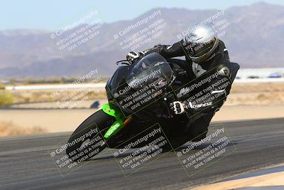 media/Apr-09-2022-SoCal Trackdays (Sat) [[c9e19a26ab]]/Turn 9 Inside (930am)/